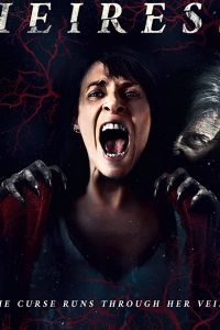   Наследница (2021)