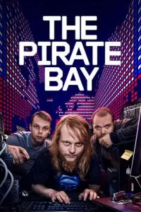 Пиратская бухта (2024) 